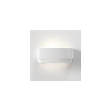 Amat 320 Wall Light Ceramic