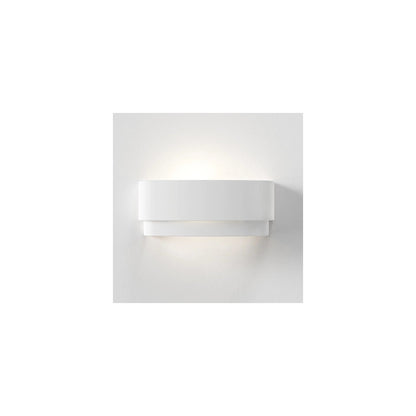 Amat 320 Wall Light Ceramic