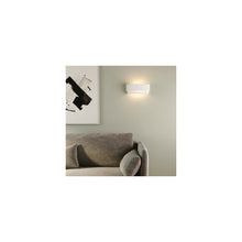 Amat 320 Wall Light Ceramic