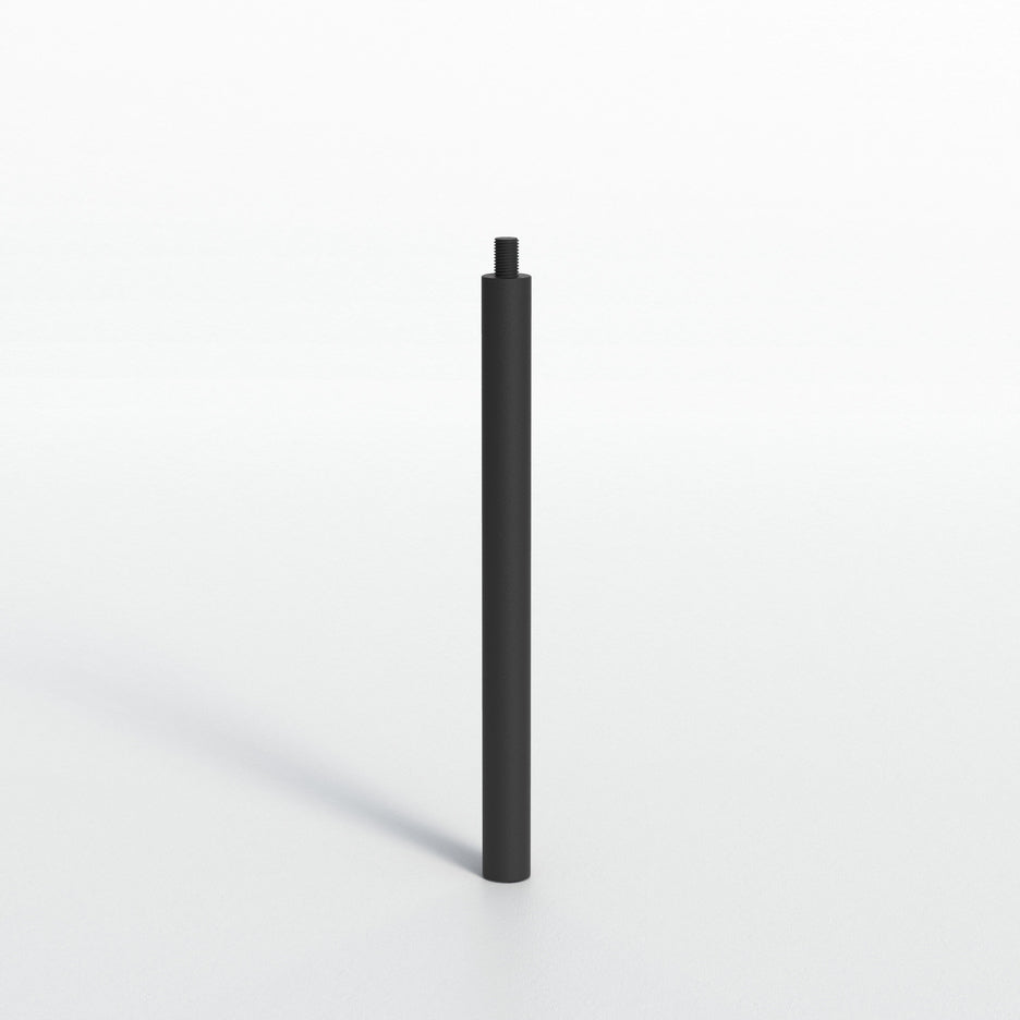 Astro Myos Extension Pole