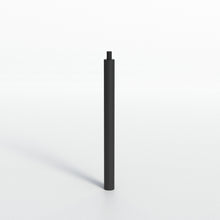 Astro Myos Extension Pole