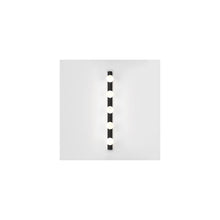 Cabaret 5 II LED Wall Light