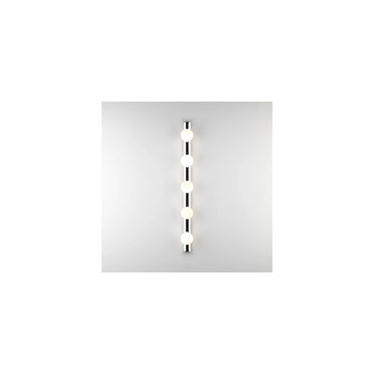Cabaret 5 II LED Wall Light