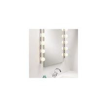 Cabaret 5 II LED Wall Light