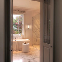 Astro Versailles Wall Light