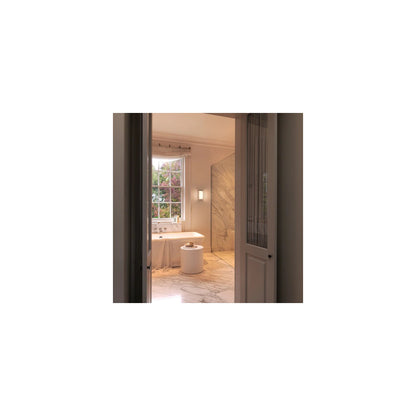 Versailles 250 Phase Dimmable Wall Light