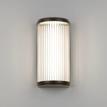 Versailles 250 Phase Dimmable Wall Light