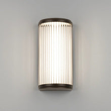 Astro Versailles Wall Light