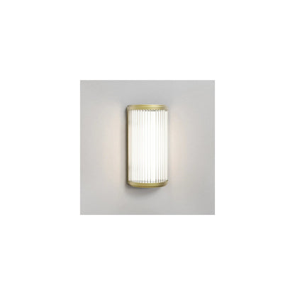 Versailles 250 Phase Dimmable Wall Light