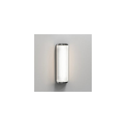 Versailles 400 Phase Dimmable Wall Light
