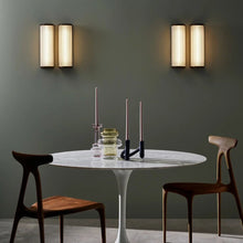 Astro Versailles Wall Light