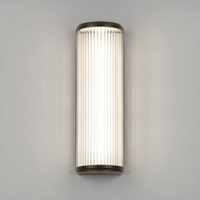 Versailles 400 Phase Dimmable Wall Light