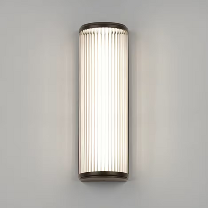 Versailles 400 Phase Dimmable Wall Light