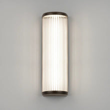 Astro Versailles Wall Light