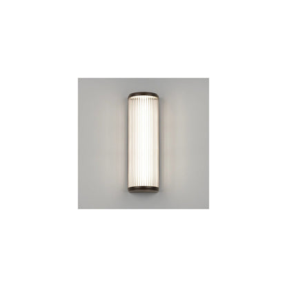 Versailles 400 Phase Dimmable Wall Light
