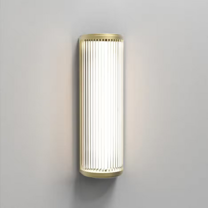 Versailles 400 Phase Dimmable Wall Light