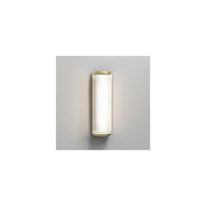 Versailles 400 Phase Dimmable Wall Light