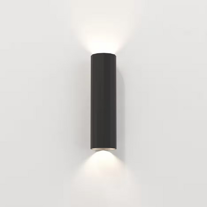 Hashira 300 LED Wall Washer