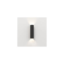 Hashira 300 LED Wall Washer