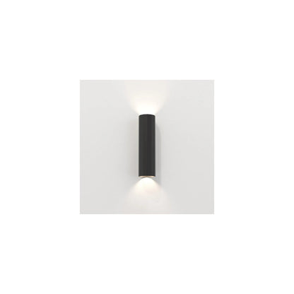 Hashira 300 LED Wall Washer
