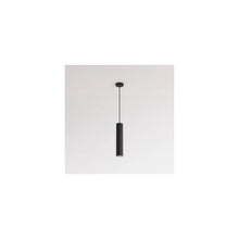 Hashira LED Pendant