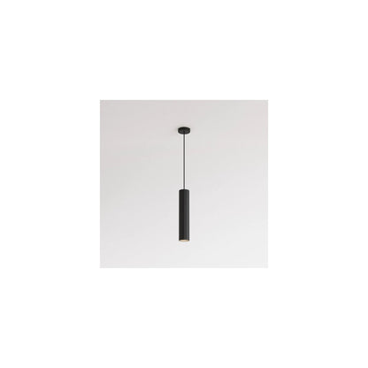 Hashira LED Pendant