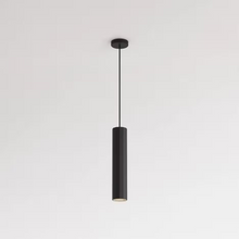 Hashira LED Pendant