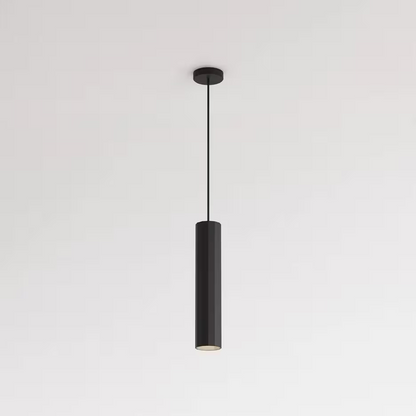Hashira LED Pendant