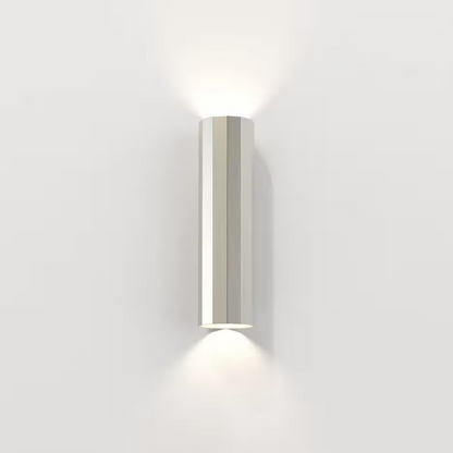 Hashira 300 LED Wall Washer