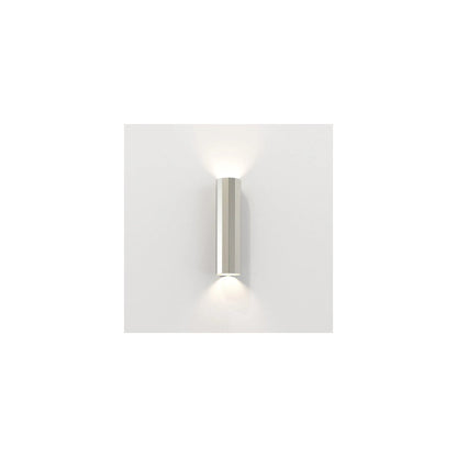 Hashira 300 LED Wall Washer