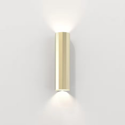 Hashira 300 LED Wall Washer