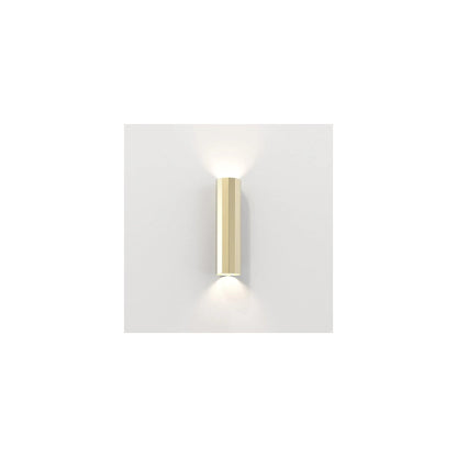 Hashira 300 LED Wall Washer