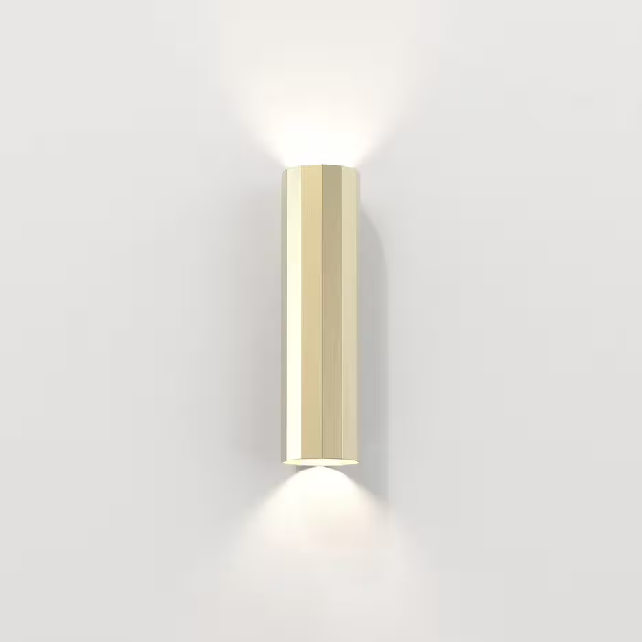 Hashira 300 LED Wall Washer