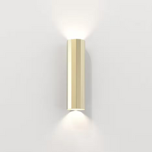 Hashira 300 LED Wall Washer