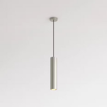 Hashira LED Pendant