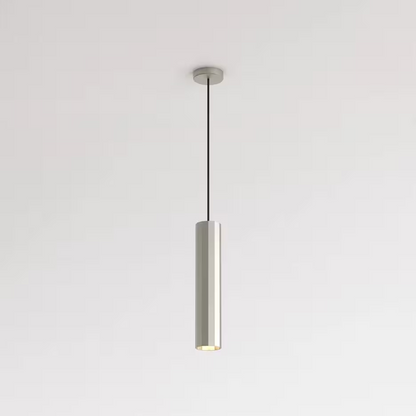 Hashira LED Pendant