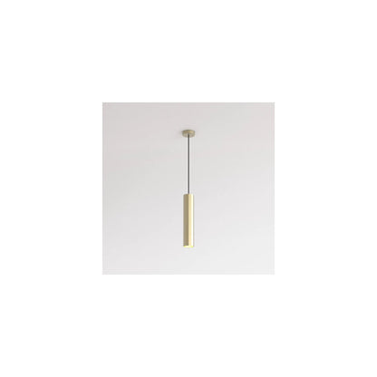 Hashira LED Pendant