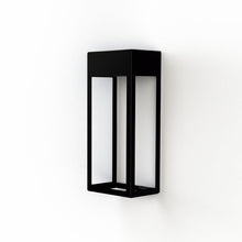 Roger Pradier Hogar Outdoor Wall Light