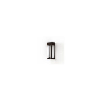 Hogar Model 1 LED 26W 3000K Wall Light IP65