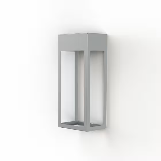 Hogar Model 1 LED 26W 3000K Wall Light IP65