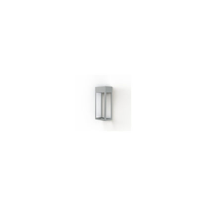 Hogar Model 1 LED 26W 3000K Wall Light IP65