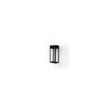 Hogar Model 1 LED 26W 3000K Wall Light IP65