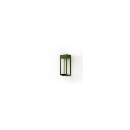 Hogar Model 1 LED 26W 3000K Wall Light IP65
