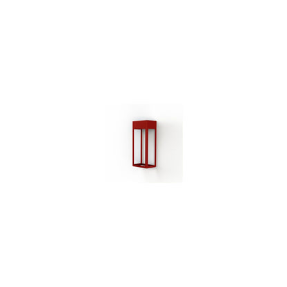 Hogar Model 1 LED 26W 3000K Wall Light IP65