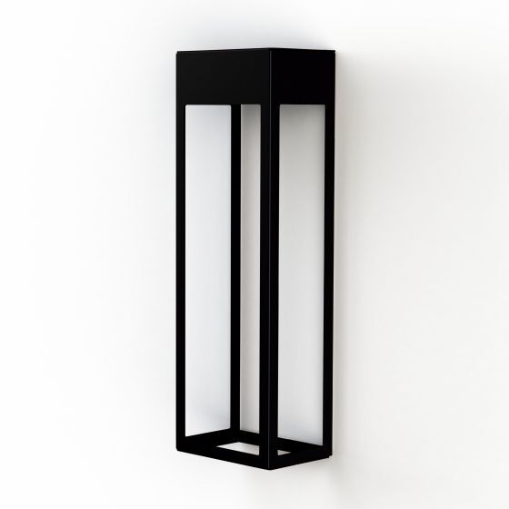 Roger Pradier Hogar Outdoor Wall Light