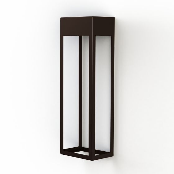 Roger Pradier Hogar Outdoor Wall Light