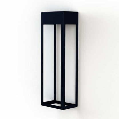 Roger Pradier Hogar Outdoor Wall Light