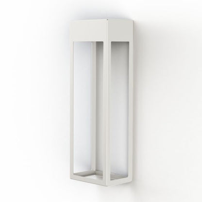 Roger Pradier Hogar Outdoor Wall Light