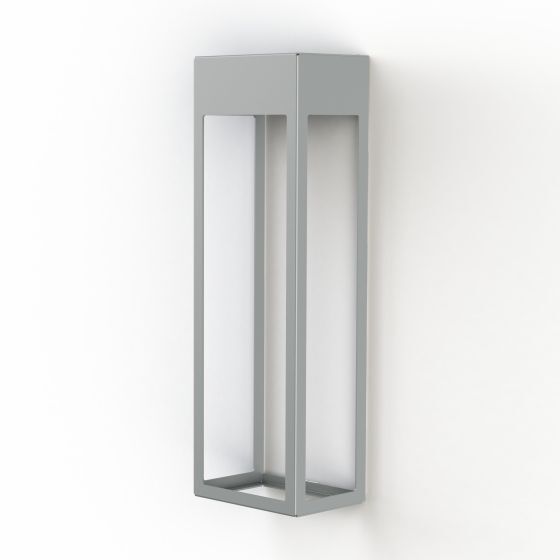 Roger Pradier Hogar Outdoor Wall Light