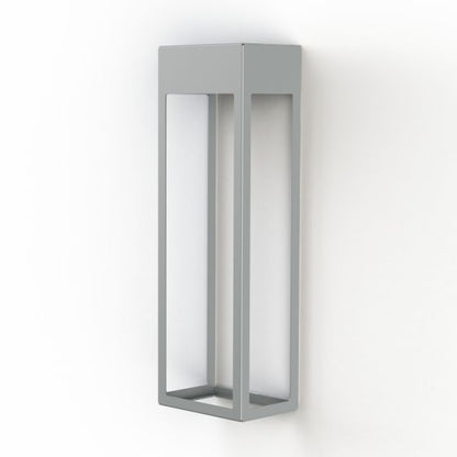Roger Pradier Hogar Outdoor Wall Light